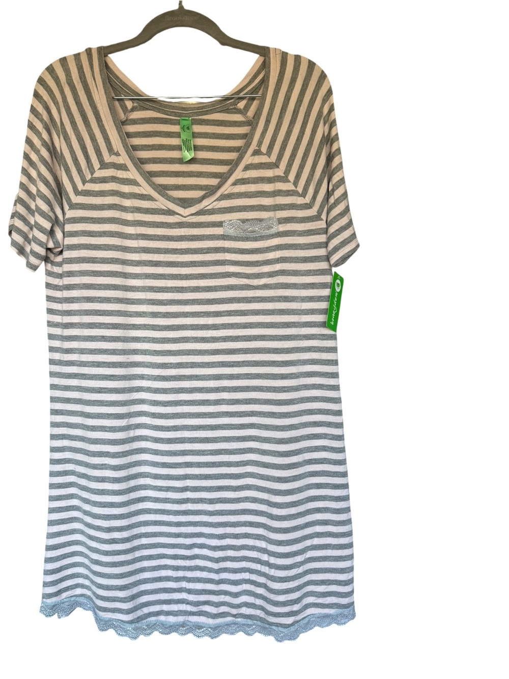 Honeydew NWT Pajamas